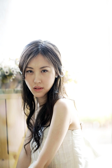 萬科董事長(zhǎng)王石被證實(shí)離婚 新歡田樸珺出演甄嬛傳