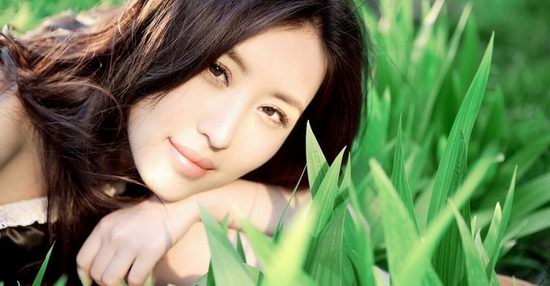 萬科董事長王石被證實(shí)離婚 新歡田樸珺出演甄嬛傳