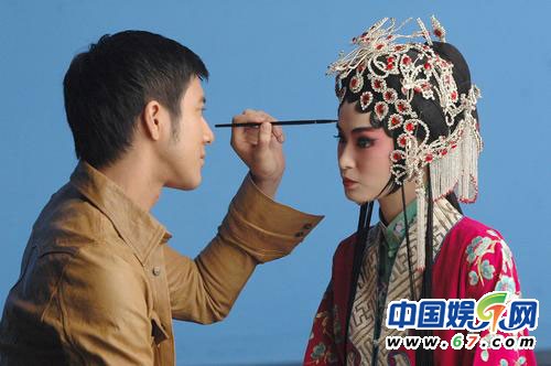 王力宏豪車接林筱筠回家過(guò)夜 甜蜜共處12小時(shí)