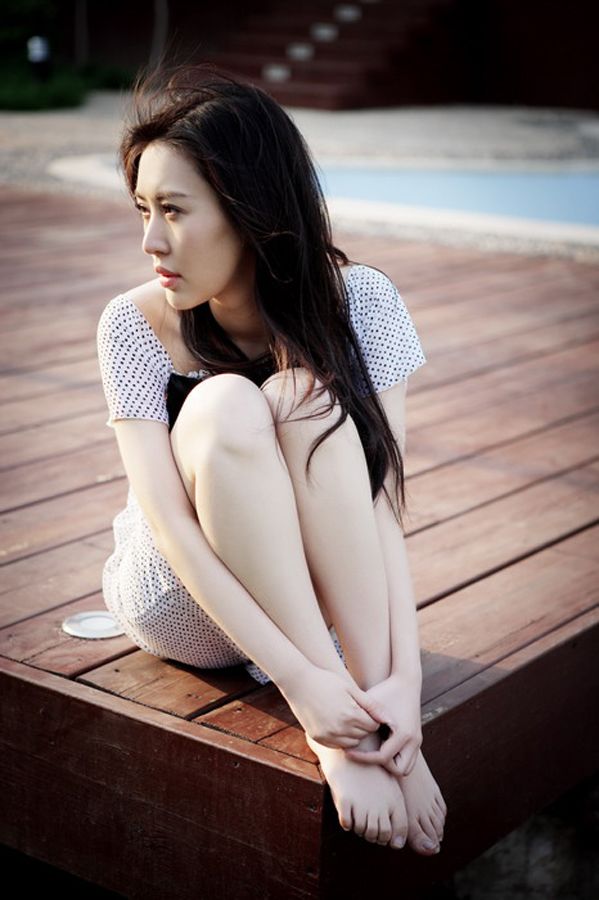 中國(guó)富豪的女星情緣