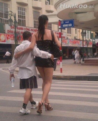看雷圖 節(jié)操掉一地！