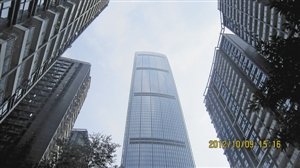 中國“最貴釘子戶”：夫婦獲賠1700萬后已離婚