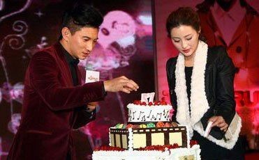 馬蘇與吳奇?。ㄙY料圖）