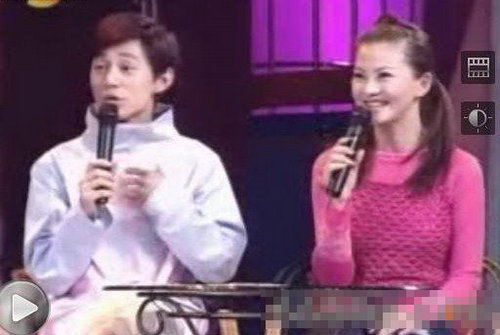 《快樂大本營》風(fēng)雨15年揭秘 李湘“7年之癢”謝娜三進(jìn)三出