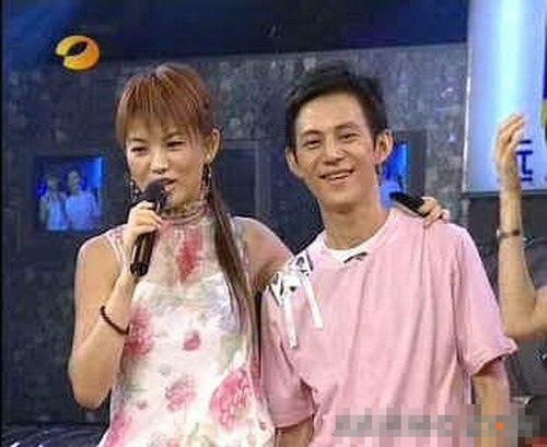 《快樂大本營》風雨15年揭秘