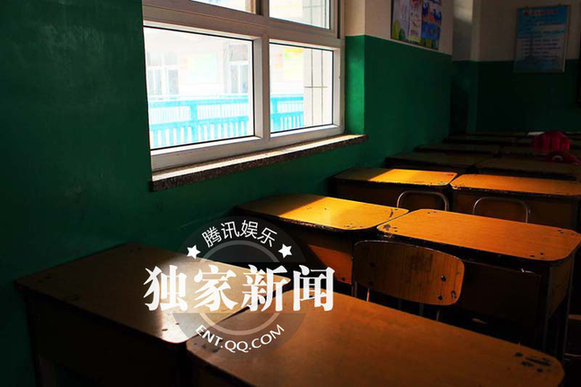 郭晶晶娘家探訪第一站:跳水皇后成全球焦點(diǎn)