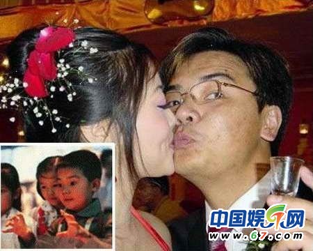 25歲“三毛”打扮時髦變美男 盤點童星今昔現(xiàn)狀