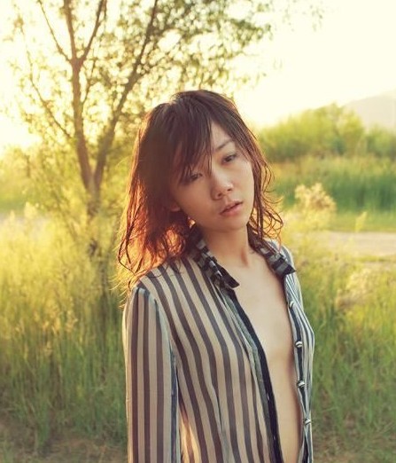 女學(xué)生用身體賺錢(qián)的辛酸與無(wú)奈