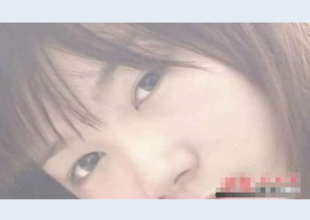 女學(xué)生用身體賺錢的辛酸與無(wú)奈