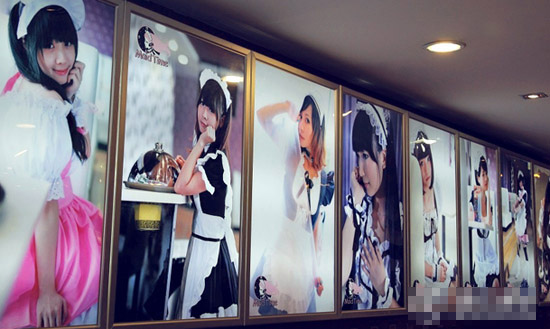 女學(xué)生用身體賺錢的辛酸與無奈