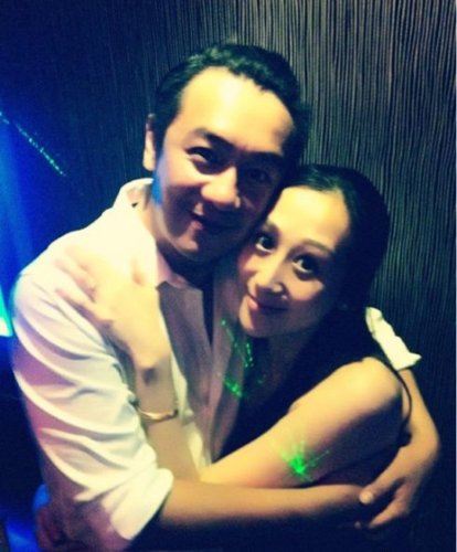 娛樂圈好色男星真不少！