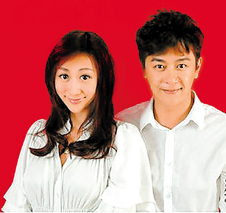 娛樂圈好色男星真不少！