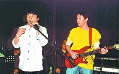 娛樂(lè)圈好色男星真不少！