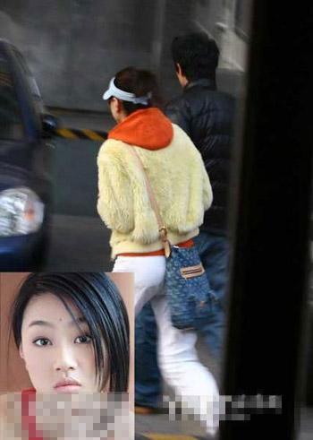 娛樂(lè)圈好色男星真不少！