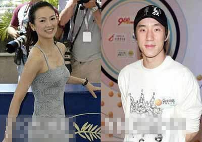 娛樂(lè)圈好色男星真不少！