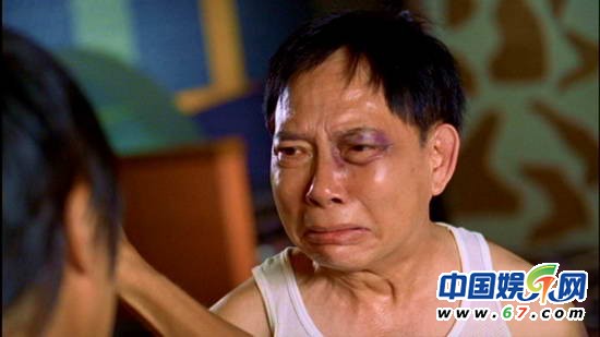 盤點(diǎn)香港電影經(jīng)典龍?zhí)?吳孟達(dá)身價(jià)超主演