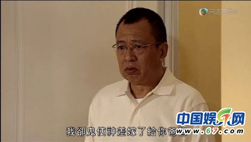 盤(pán)點(diǎn)香港電影經(jīng)典龍?zhí)?吳孟達(dá)身價(jià)超主演