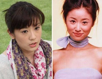 大S安以軒搶男友不顧姐妹情 娛樂(lè)圈閨蜜關(guān)系大起底