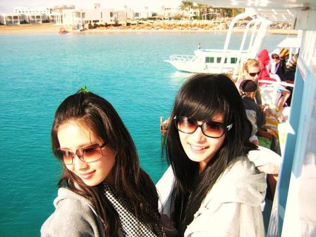 大S安以軒搶男友不顧姐妹情 娛樂(lè)圈閨蜜關(guān)系大起底