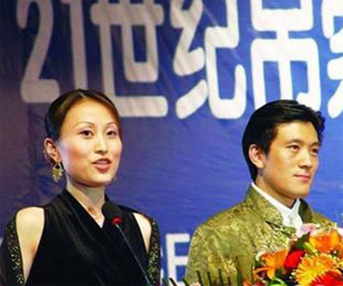 男星?；ɡ掀糯驪K 