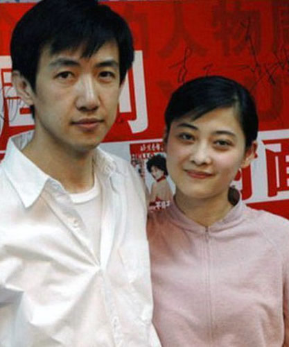 男星?；ɡ掀糯驪K 