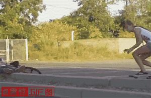 極品搞笑圖 能把人笑成神經(jīng)病