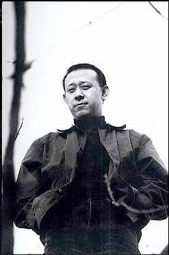 細(xì)數(shù)七八十年代生人深愛(ài)的藝術(shù)家