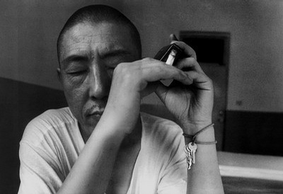細數(shù)七八十年代生人深愛的藝術家