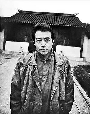 細數(shù)七八十年代生人深愛的藝術家