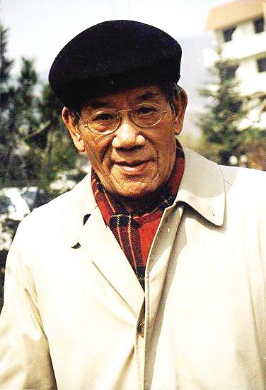 英達家族五代傳奇經(jīng)歷 慈禧親賜英姓有皇族血統(tǒng)