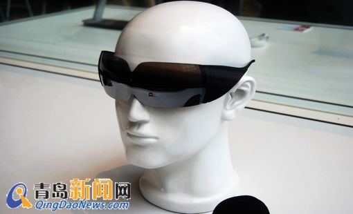 中國國際創(chuàng)意設(shè)計周產(chǎn)品驚艷 動感Ipad立架亮相