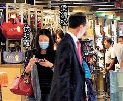 轉(zhuǎn)發(fā) －青島新一輪區(qū)劃調(diào)整 區(qū)劃調(diào)整之我見(jiàn) 共2條