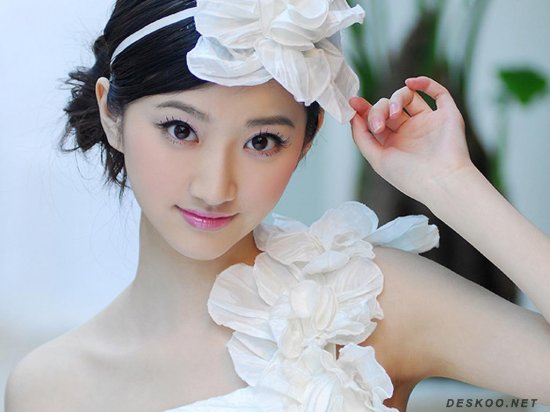 娛樂(lè)圈“糖果系”小花旦盤(pán)點(diǎn)
