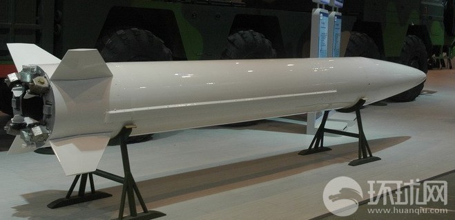 BP-12A“用于攻擊各類重要戰(zhàn)役縱深目標(biāo)，例如導(dǎo)彈發(fā)射場(chǎng)、火箭和遠(yuǎn)程火炮發(fā)射場(chǎng)、通信中心、部隊(duì)集結(jié)地、后勤補(bǔ)給基地和技術(shù)支持中心”。
