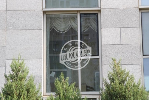 王石送新歡田樸珺國貿獨棟別墅 建筑方式罕見價值數(shù)億 王石送新歡田樸珺國貿獨棟別墅 建筑方式罕見價值數(shù)億