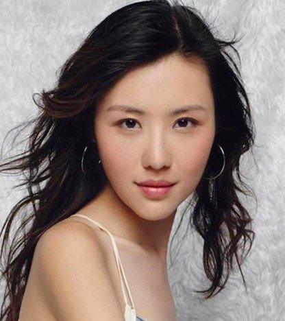 傳王石送新歡億元?jiǎng)e墅 鄰居：聽說還有兩三處