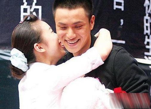 粉絲雷舉盤(pán)點(diǎn)：趙薇被村民開(kāi)拖拉機(jī)狂追 張柏芝遭襲胸