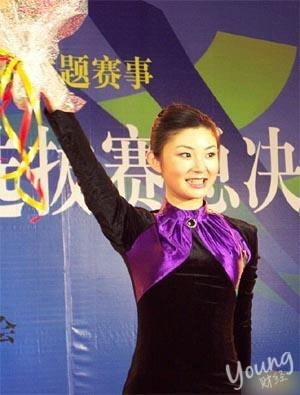 撒貝寧歷任女友揭秘 初戀清華才女美過國(guó)際章