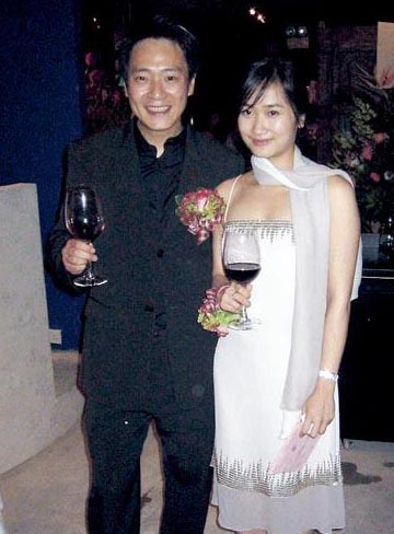 TVB著名男配角盤點