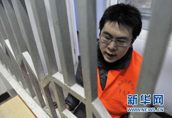 “二代”靠“拼爹”能走多遠(yuǎn)？