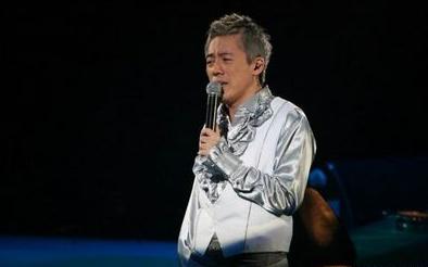 大牌明星隱退內情