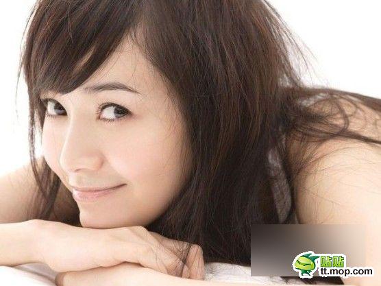 圖扒臺(tái)灣真假名媛 你喜歡哪個(gè)？