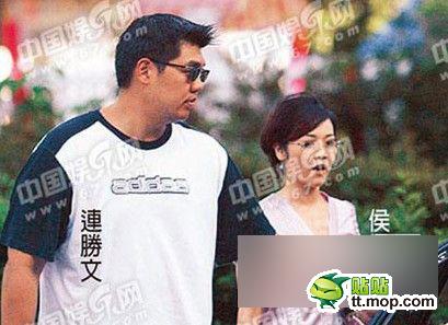 圖扒臺灣真假名媛 你喜歡哪個？