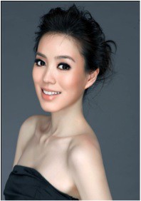 圖扒臺(tái)灣真假名媛 你喜歡哪個(gè)？