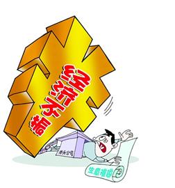 青島證券業(yè)30萬年薪只剩1/3 一線技術(shù)員漲薪難招人