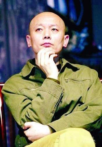 娛樂圈奢侈帝后排行榜：葛優(yōu)無子 贈(zèng)妻游艇別墅豪車