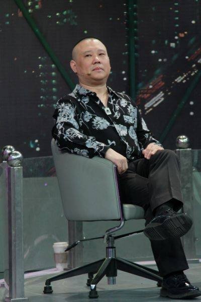 娛樂(lè)圈奢侈帝后排行榜：葛優(yōu)無(wú)子 贈(zèng)妻游艇別墅豪車(chē)