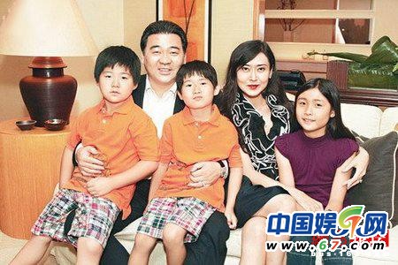 艷星葉玉卿復(fù)出 揭秘嫁豪門后奢華生活