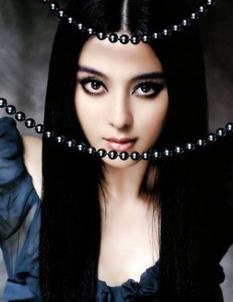 娛圈奢侈帝后排行榜 葛優(yōu)無子 贈(zèng)妻游艇別墅豪車