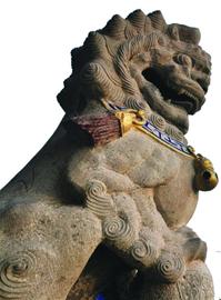 青島版平遙古城重現(xiàn) 鳳凰村青石小巷深宅大戶穿越時(shí)光